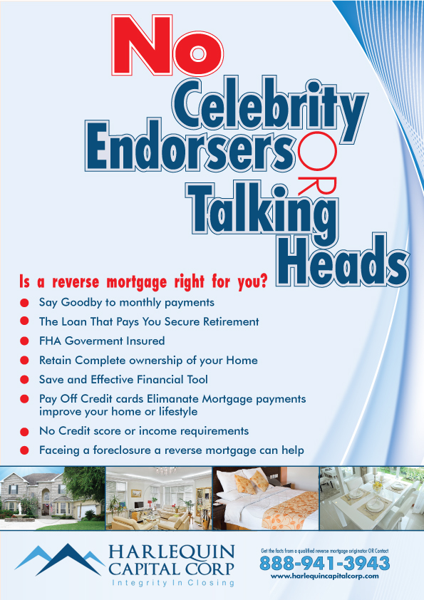 Flyer Design by Impressive Solutions for this project | Design #2081365
