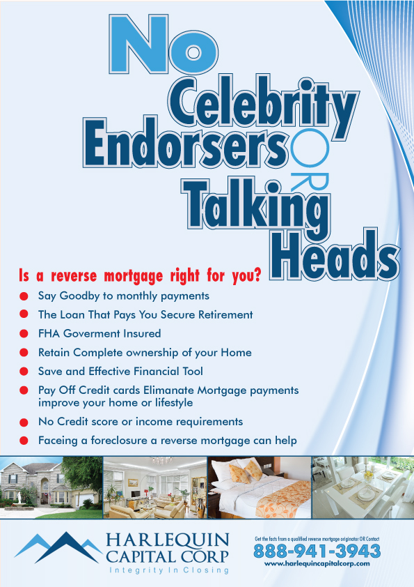Flyer Design by Impressive Solutions for this project | Design #2081369