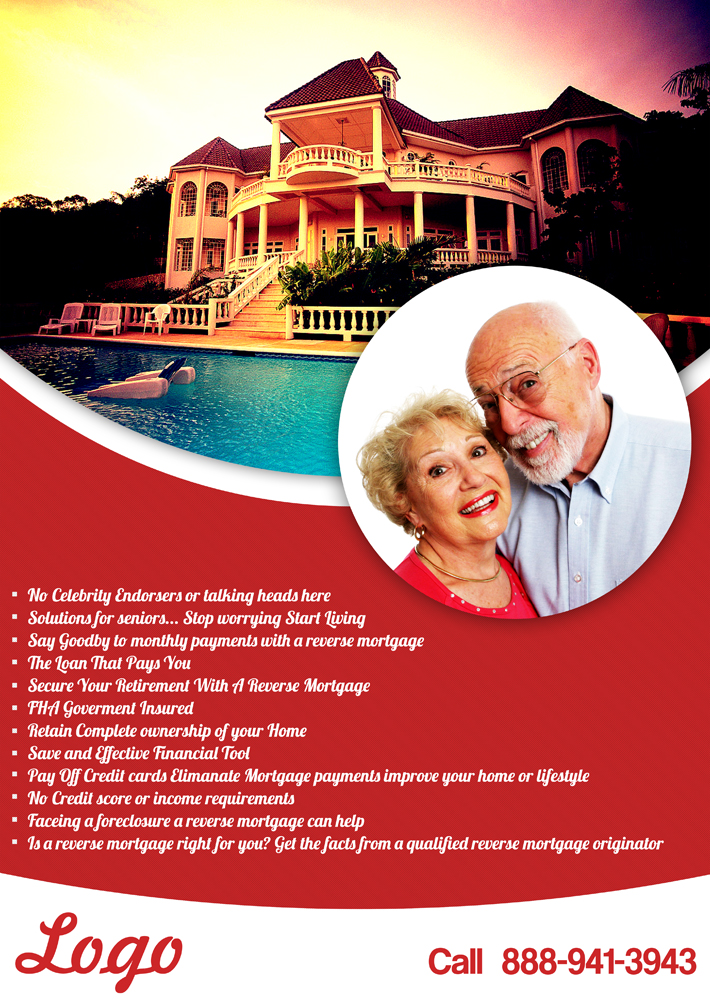 Design de Flyer par Mediainfy pour ce projet | Design #2045371