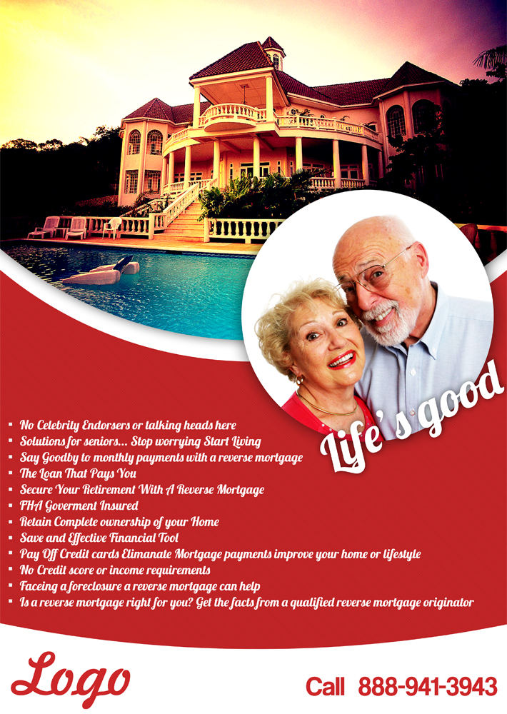 Design de Flyer par Mediainfy pour ce projet | Design #2045376