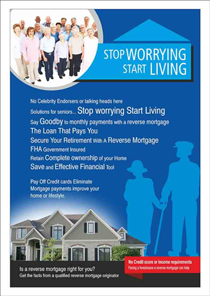 Flyer Design by dkthedon for this project | Design: #2035154