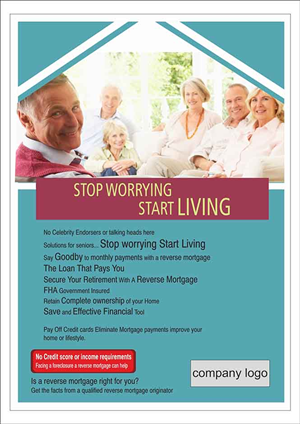 Flyer Design by dkthedon for this project | Design: #2035160