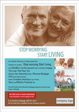 Flyer Design by dkthedon for this project | Design: #2035164