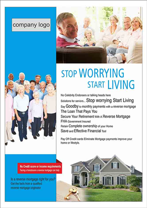 Flyer Design by dkthedon for this project | Design: #2035167