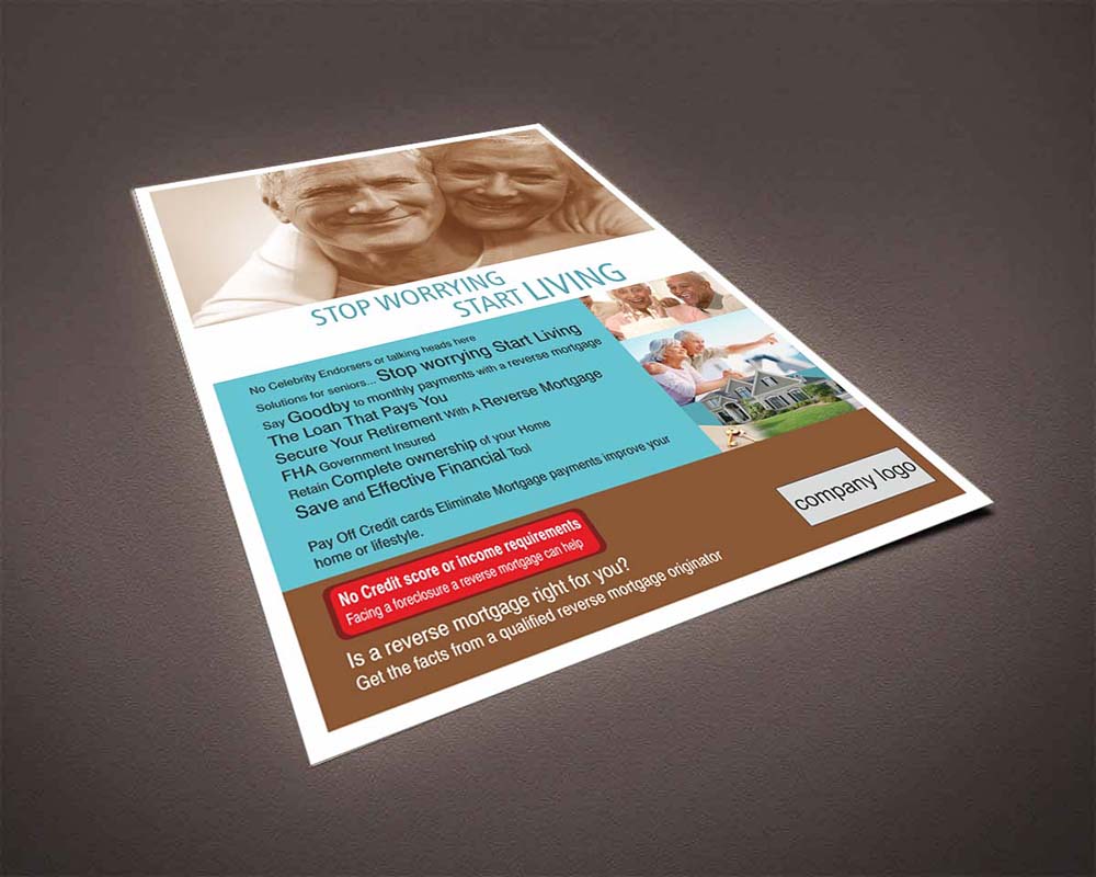 Flyer Design by dkthedon for this project | Design #2035176