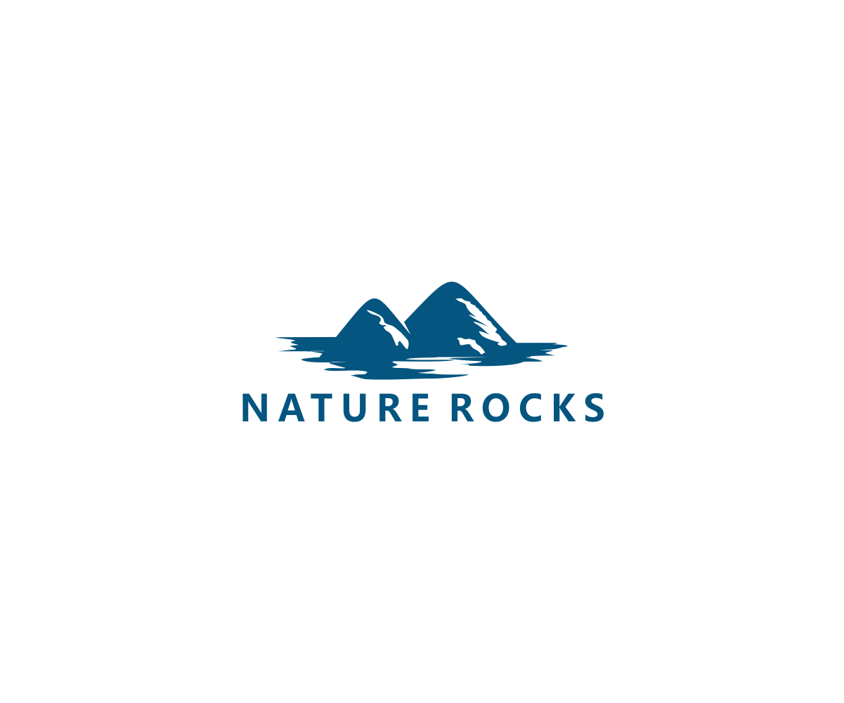Logo-Design von .Ashu. für dieses Projekt | Design #8718988