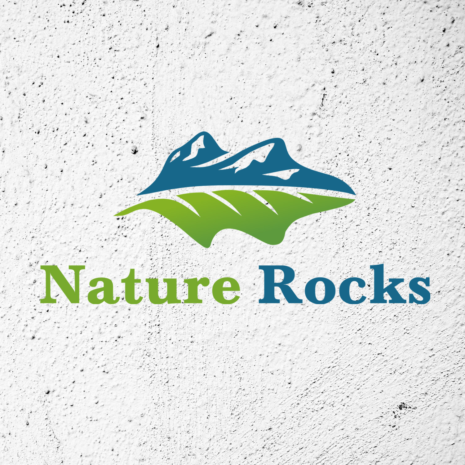 Design de Logo par R@vi Pandey pour ce projet | Design #8751589