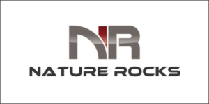 Logo Design by AwsomeD for this project | Design: #9157538