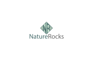 Logo Design by artisan bee 2022 for this project | Design: #9191474