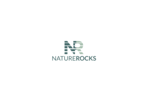 Logo Design by artisan bee 2022 for this project | Design: #9191475