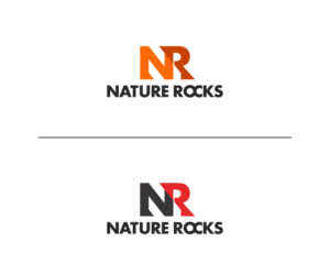 Design de Logo par SUDHEESH KV pour ce projet | Design #8766566