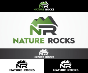 Logo Design by sangeloenriquez for this project | Design: #9194522