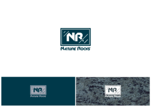 Logo Design by Amduat Design for this project | Design: #8766946