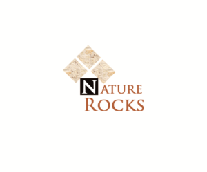 Logo Design by Shashka designs for this project | Design: #8636088