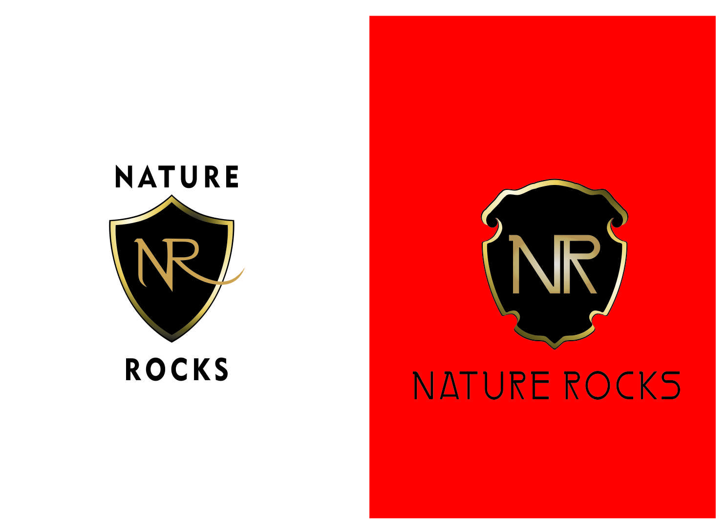 Diseño de Logo por keynesis para este proyecto | Diseño #9184425