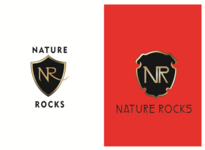 Design de Logo par keynesis pour ce projet | Design #9184425