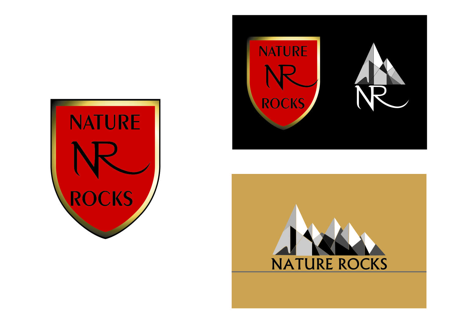 Logo Design by keynesis for this project | Design #9184441