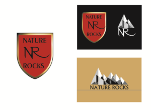Logo Design by keynesis for this project | Design: #9184441