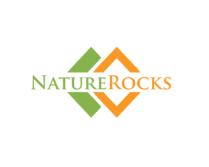 Logo Design by Pv_999 for this project | Design: #8598962