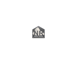 Logo Design by Maggidesign for this project | Design: #9165920