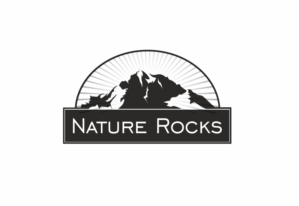 Logo Design by annasmoke for this project | Design: #8601173