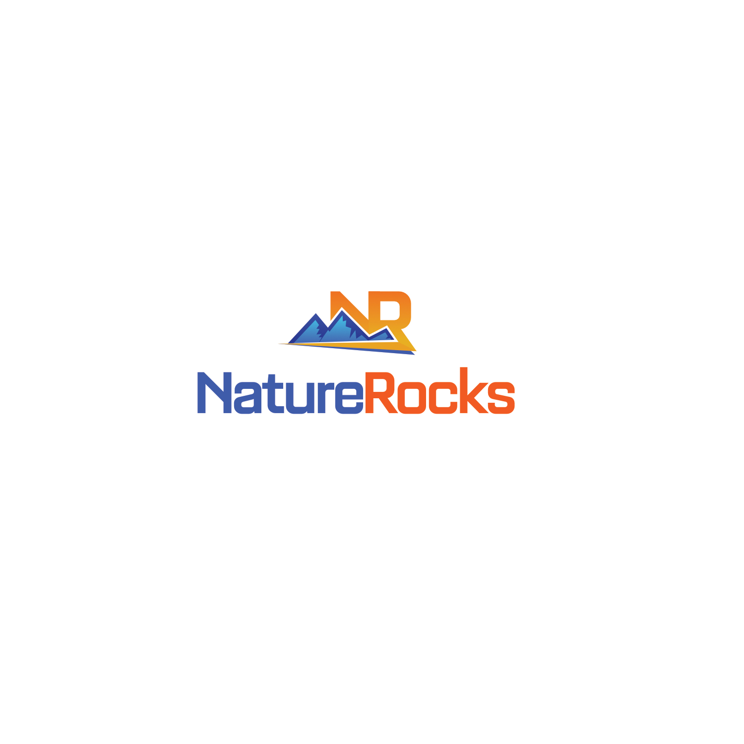 Logo Design by Akhter Rasool for this project | Design #9191911
