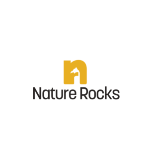 Logo Design by Akhter Rasool for this project | Design: #9192191