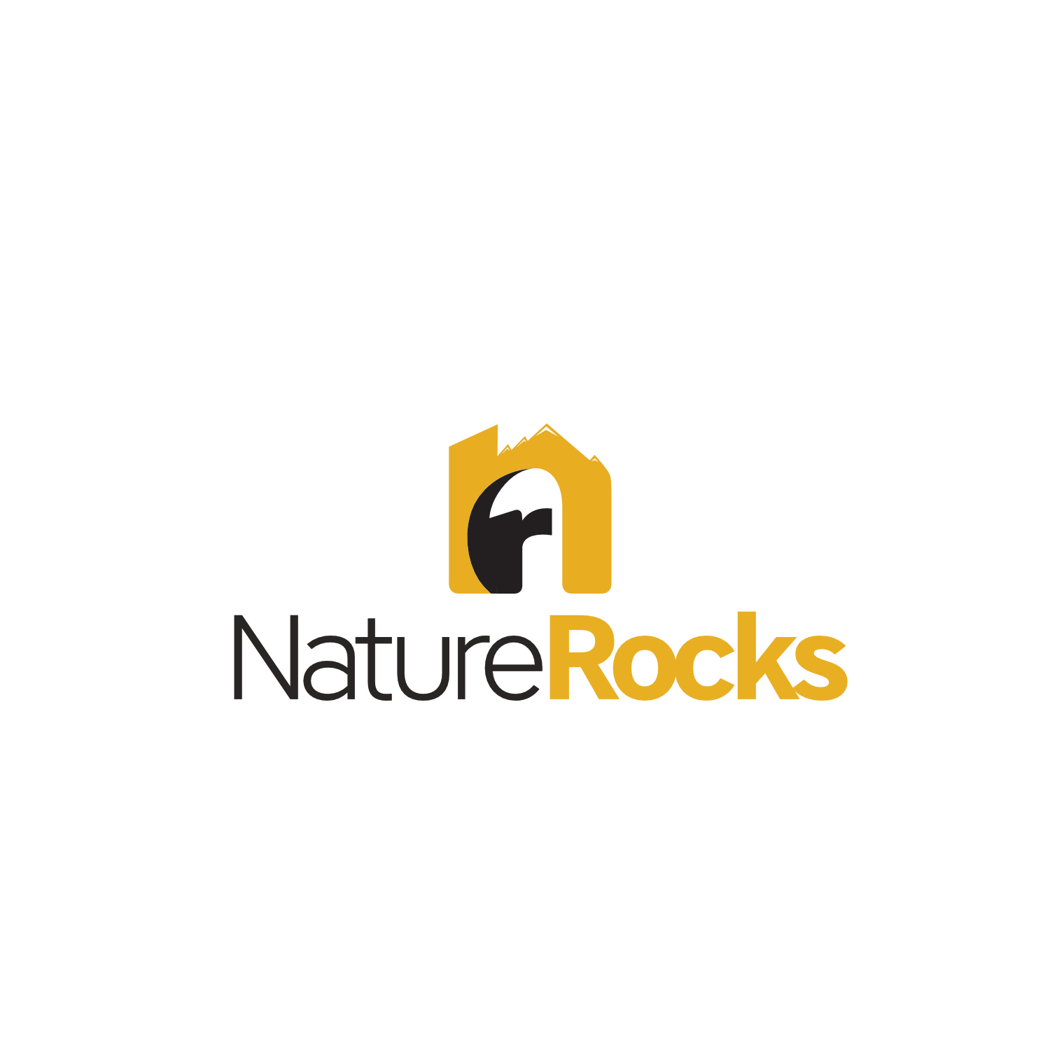 Logo Design by Akhter Rasool for this project | Design #9192658