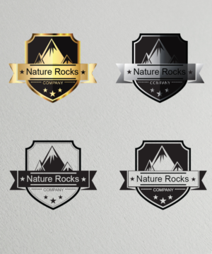 Logo Design by bahareh keshavarzi