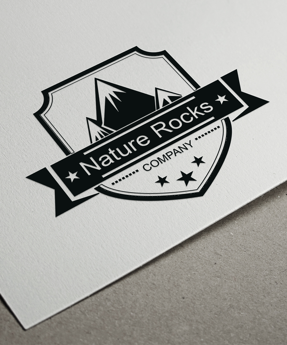 Logo Design by bahareh keshavarzi for this project | Design #9184967