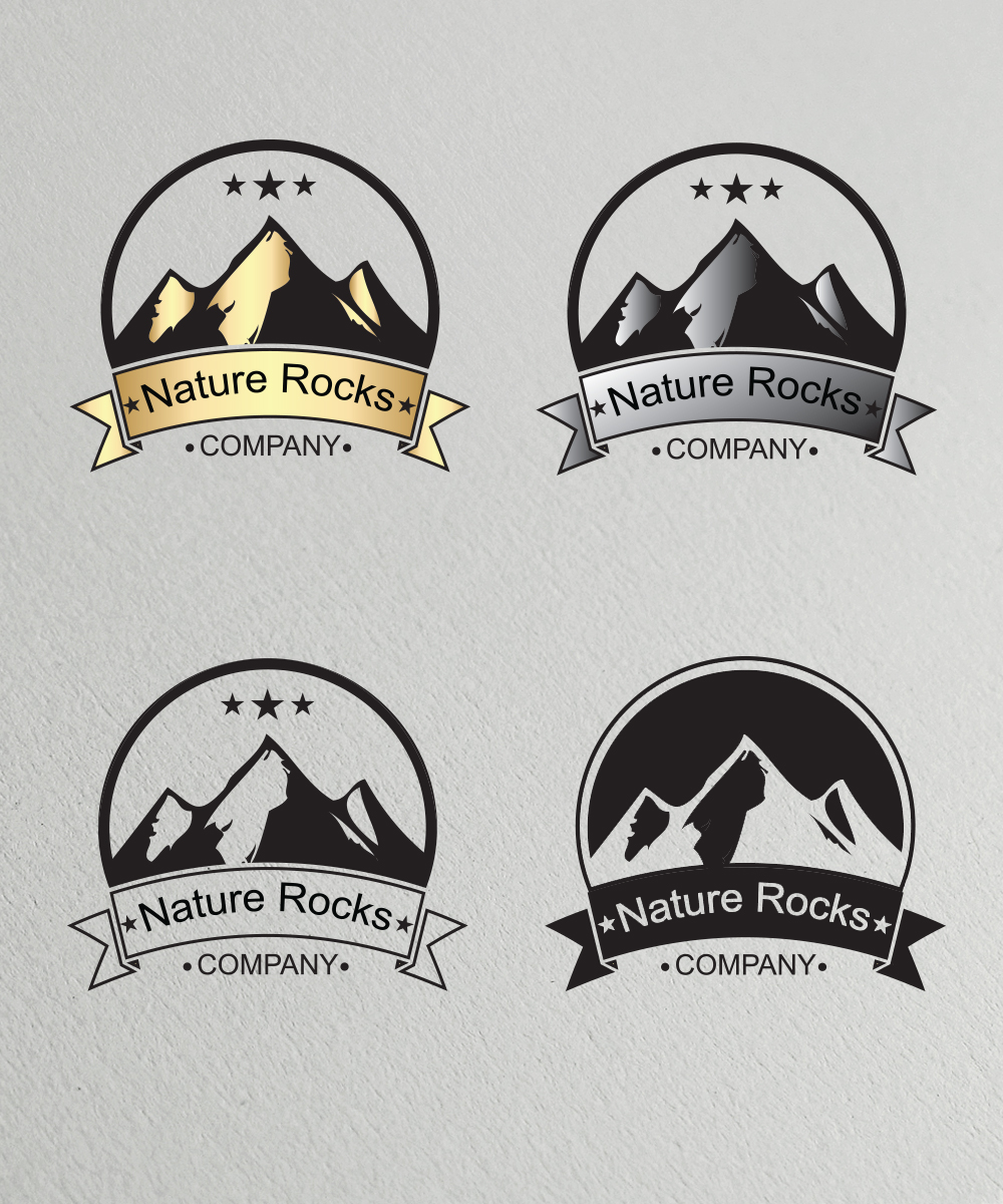 Logo Design by bahareh keshavarzi for this project | Design #9184968