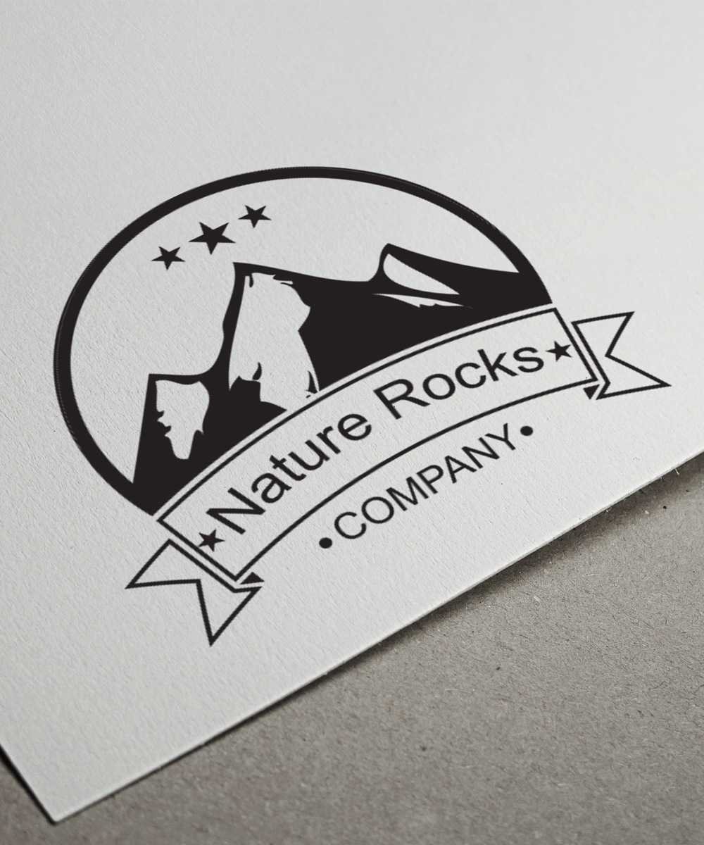 Logo Design by bahareh keshavarzi for this project | Design #9184969