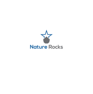 Logo Design by ArtLok for this project | Design: #8765609