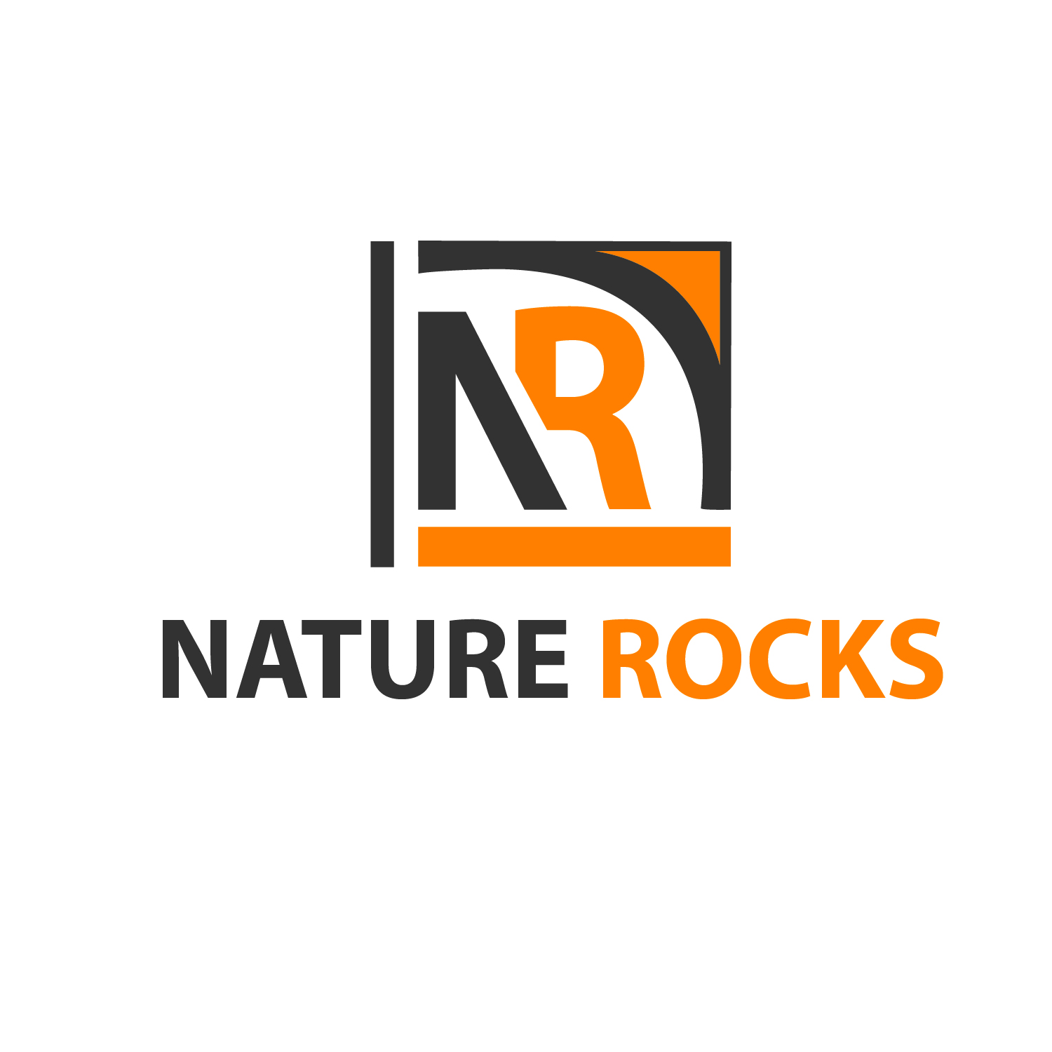 Logo Design by bgartcreative for this project | Design #8767227