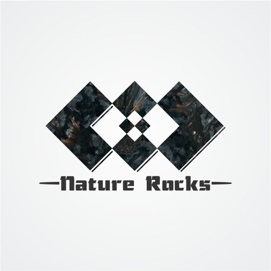 Logo Design by masadullah2002 for this project | Design #8744648