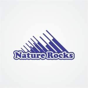 Logo Design by masadullah2002 for this project | Design: #8744657