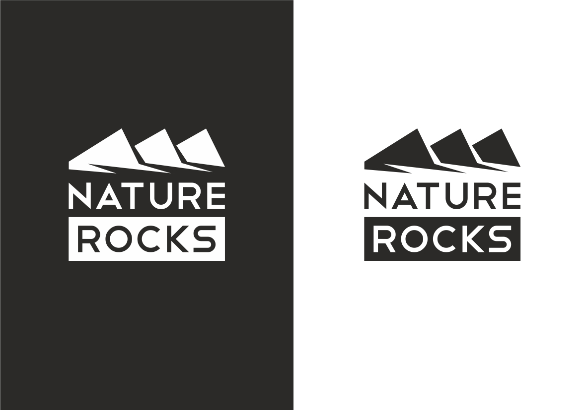 Logo Design by torodes77 for this project | Design #8693224