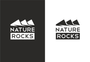 Logo Design by torodes77 for this project | Design: #8693224