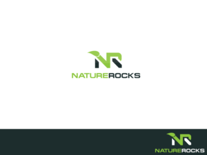 Logo Design by Atec for this project | Design: #8615838