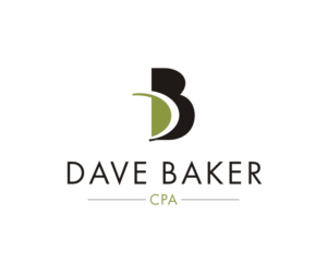 Logo Design by Kreative Fingers
