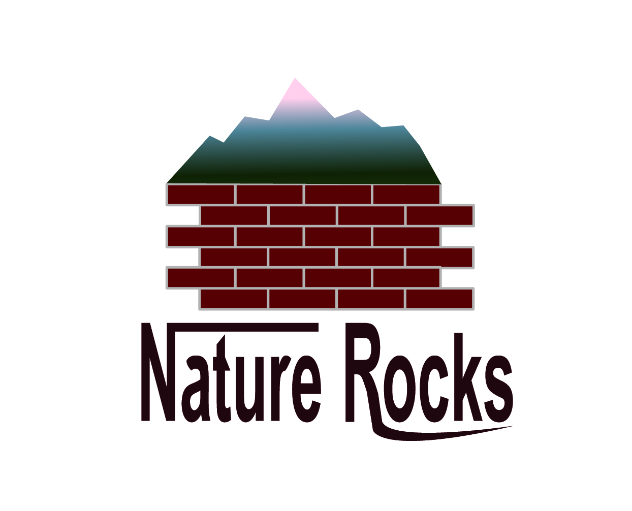 Logo Design by Md. Golam Mahbub-E-Sobhani for this project | Design #8765148