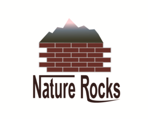 Logo Design by Md. Golam Mahbub-E-Sobhani
