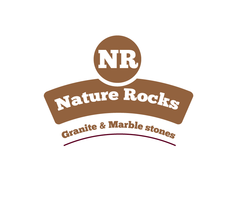 Logo Design by pivotaldesign.biz for this project | Design #9167077