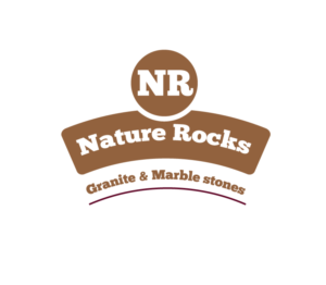 Design de Logo par pivotaldesign.biz pour ce projet | Design #9167077