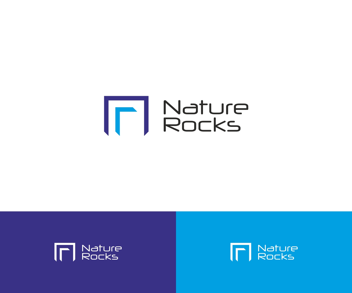 Design de Logo par saiTEJAS pour ce projet | Design #8766931