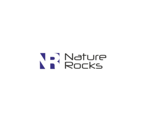 Logo Design by saiTEJAS for this project | Design: #8767024