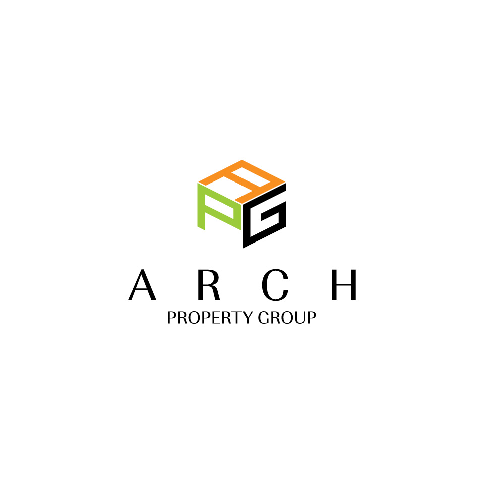 Logo Design by D4Designer for this project | Design #8943039