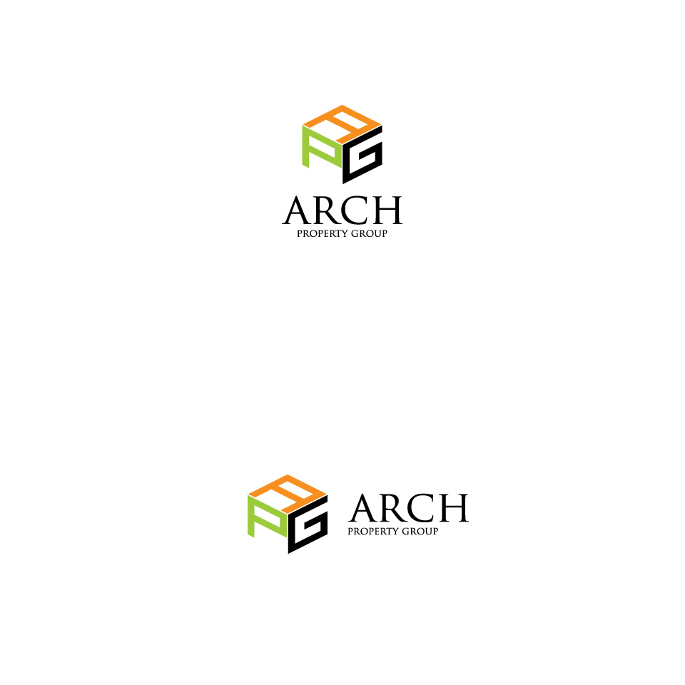Logo Design by D4Designer for this project | Design #9215364