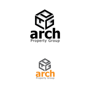 Logo Design by C1 Media