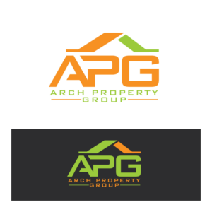 Diseño de Logo por C1 Media para este proyecto | Diseño: #8973770